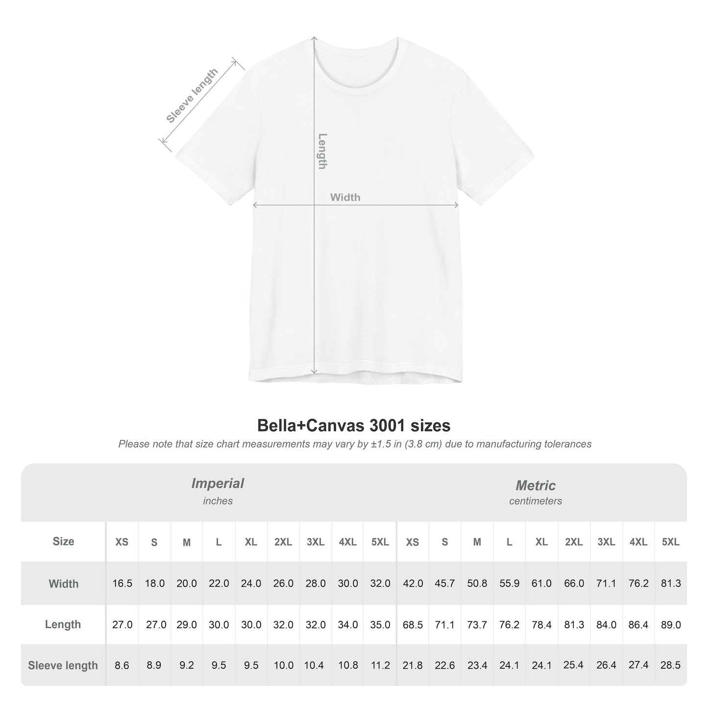 "Too Smart for Their Own Good" Border Collie | Dog Lover T-Shirt | Gift for Pet Owners