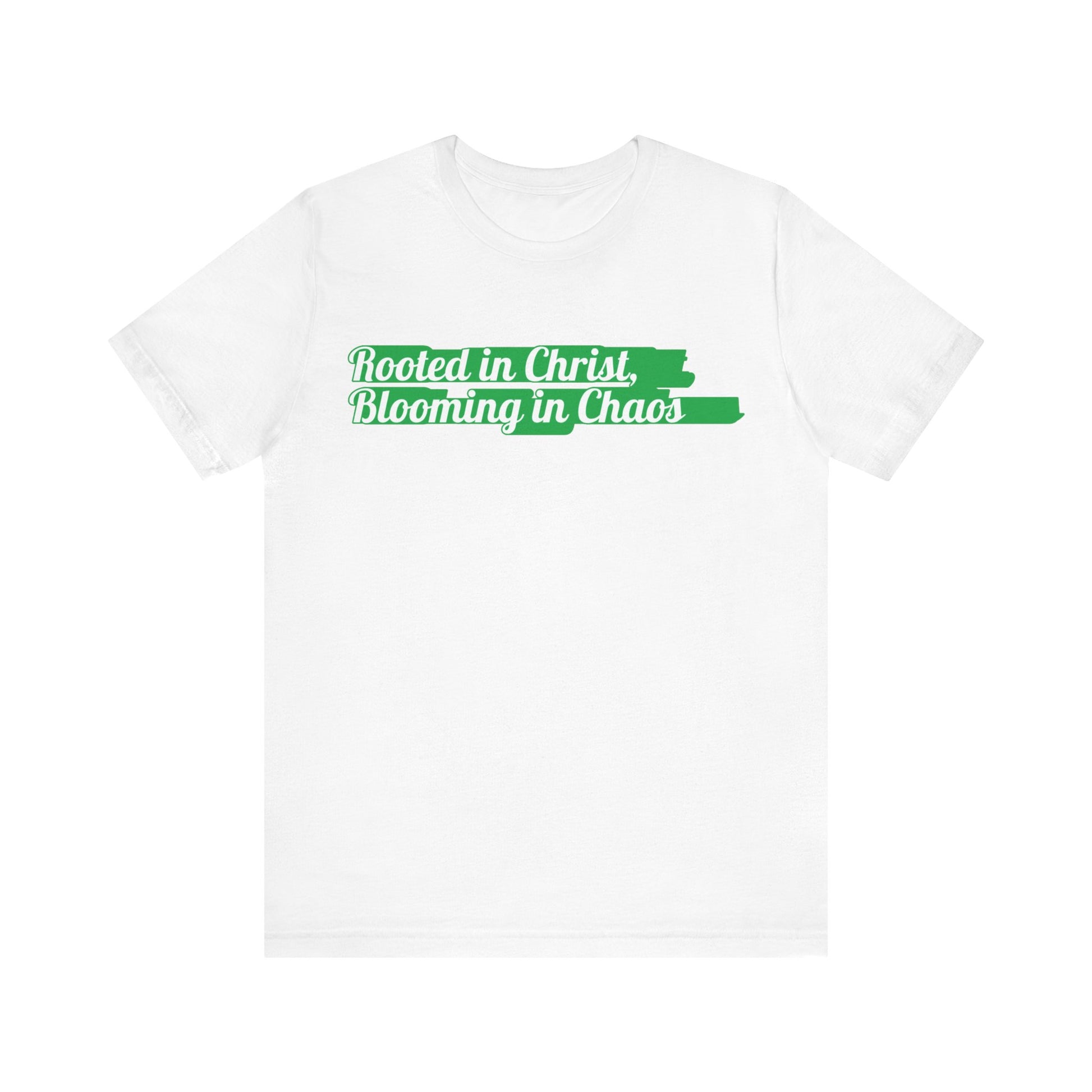 Funny faith shirt, funny Christian t-shirt sayings, sassy Christian shirts 